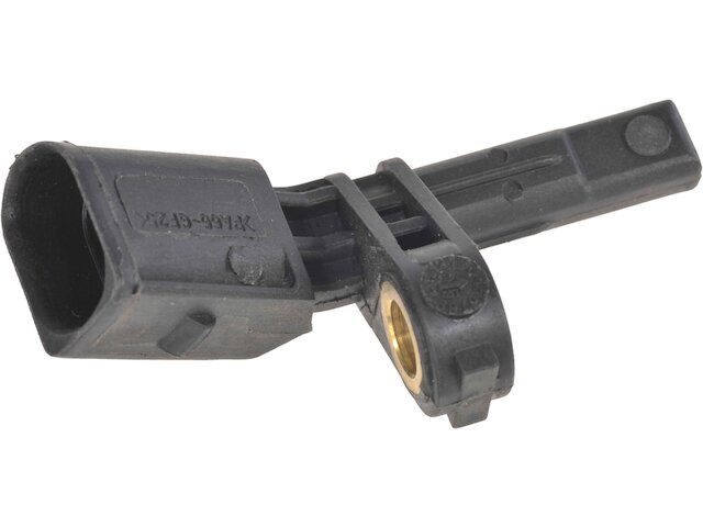 Porsche Carrera GT 04-05 ABS Speed Sensor API 75HSRY97