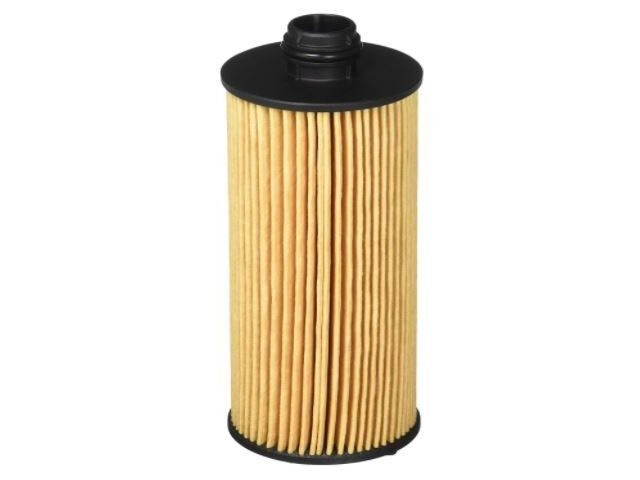 For 2017-2022 Chevrolet Express 3500 Oil Filter AC Delco 62837BDWX 2018 2019