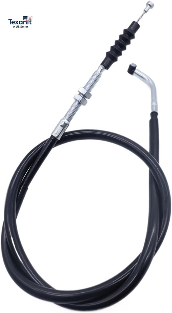 Car Clutches Parts 125Cc Motorcycle Clutch Cable Wire Fit for Benelli TNT125 Fit