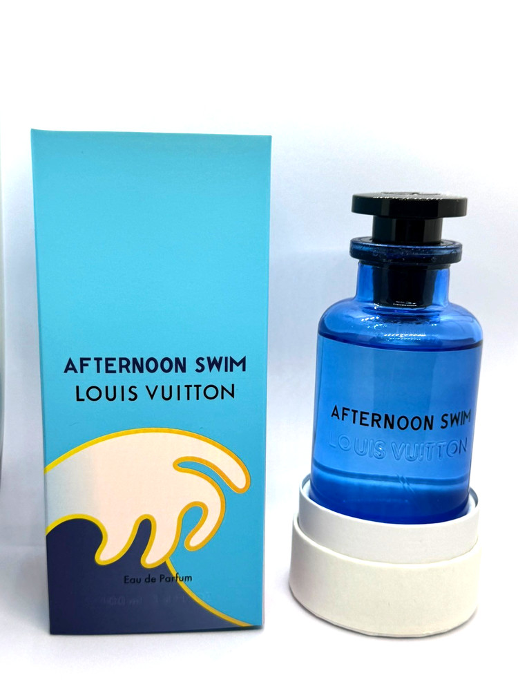 LV Afternoon Swim 3.4oz/100ml NEW!