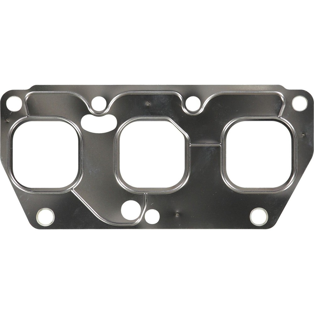 Victor Reinz 71-36092-00 Exhaust Manifold Gasket