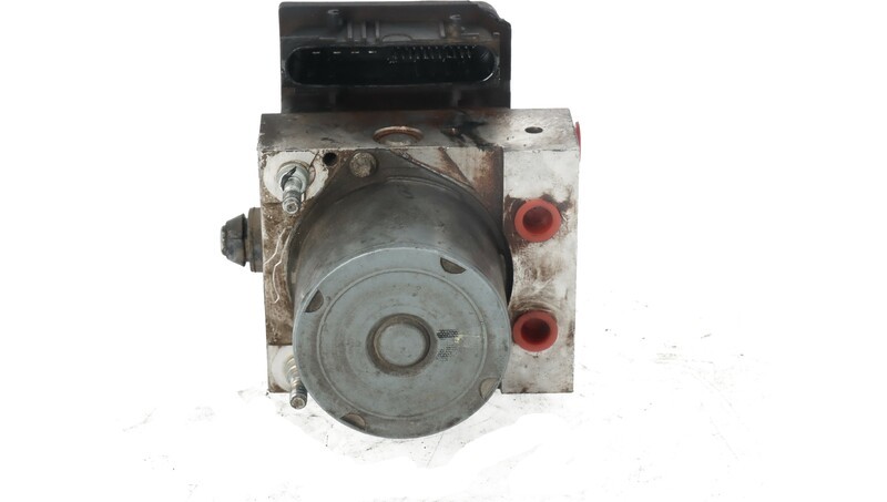 24469609 abs Opel Corsa C Corsavan Commercial 2003 1879320