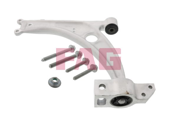 821 0629 10 FAG Control Arm, Wheel Suspension for Audi, Seat, VW