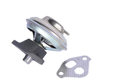 GM Genuine Parts 214-5575 Exhaust Gas Recirculation (EGR) Valve