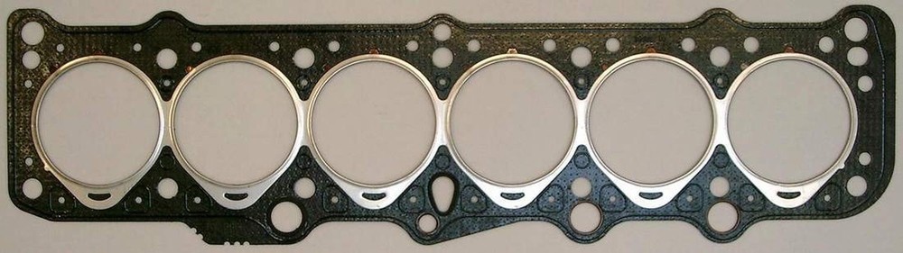 Elring 353.427 Engine Cylinder Head Gasket For 83-85 Volvo 745 760