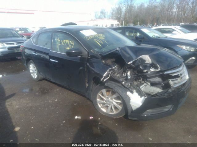 ABS Brake Pump Assembly Fits 14-15 Nissan Sentra CVT ABS Anti-Lock System 1250877