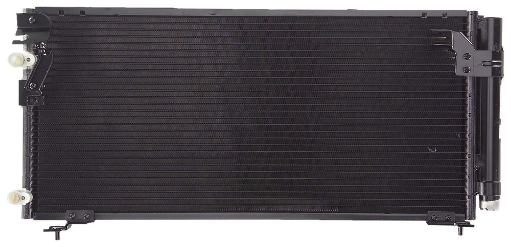 A/C Condenser for 2000-2005 Eclipse, Sebring, Stratus