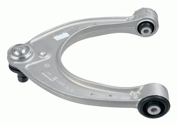 37216 01 Lemförder control arm, wheel suspension for Alpina, BMW, BMW (BRILLIANCE)