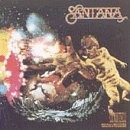 Santana, Santana III, audioCD