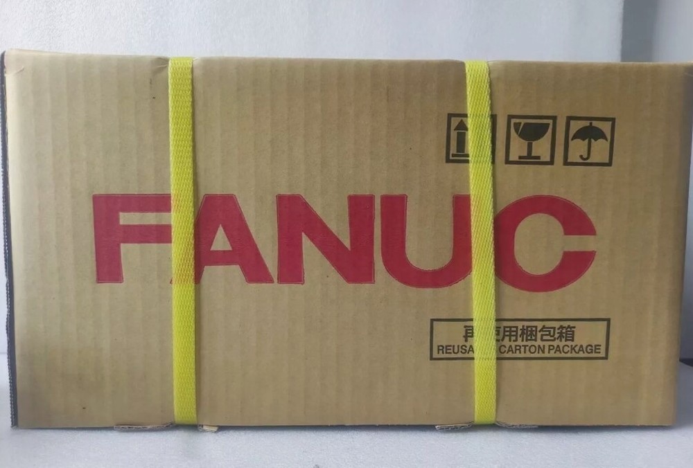 1PCS Brand New A06B-0115-B804 Servo Motor DHL Expedited Ship *cm