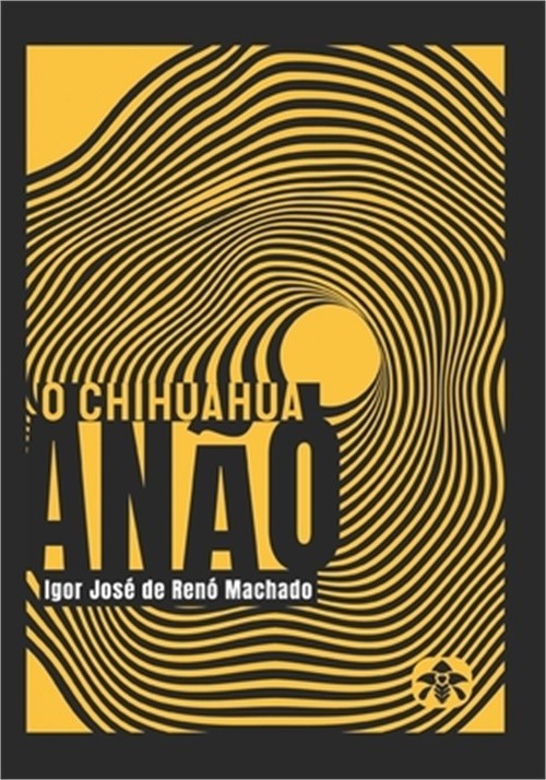 O chihuahua an�o (Paperback or Softback)