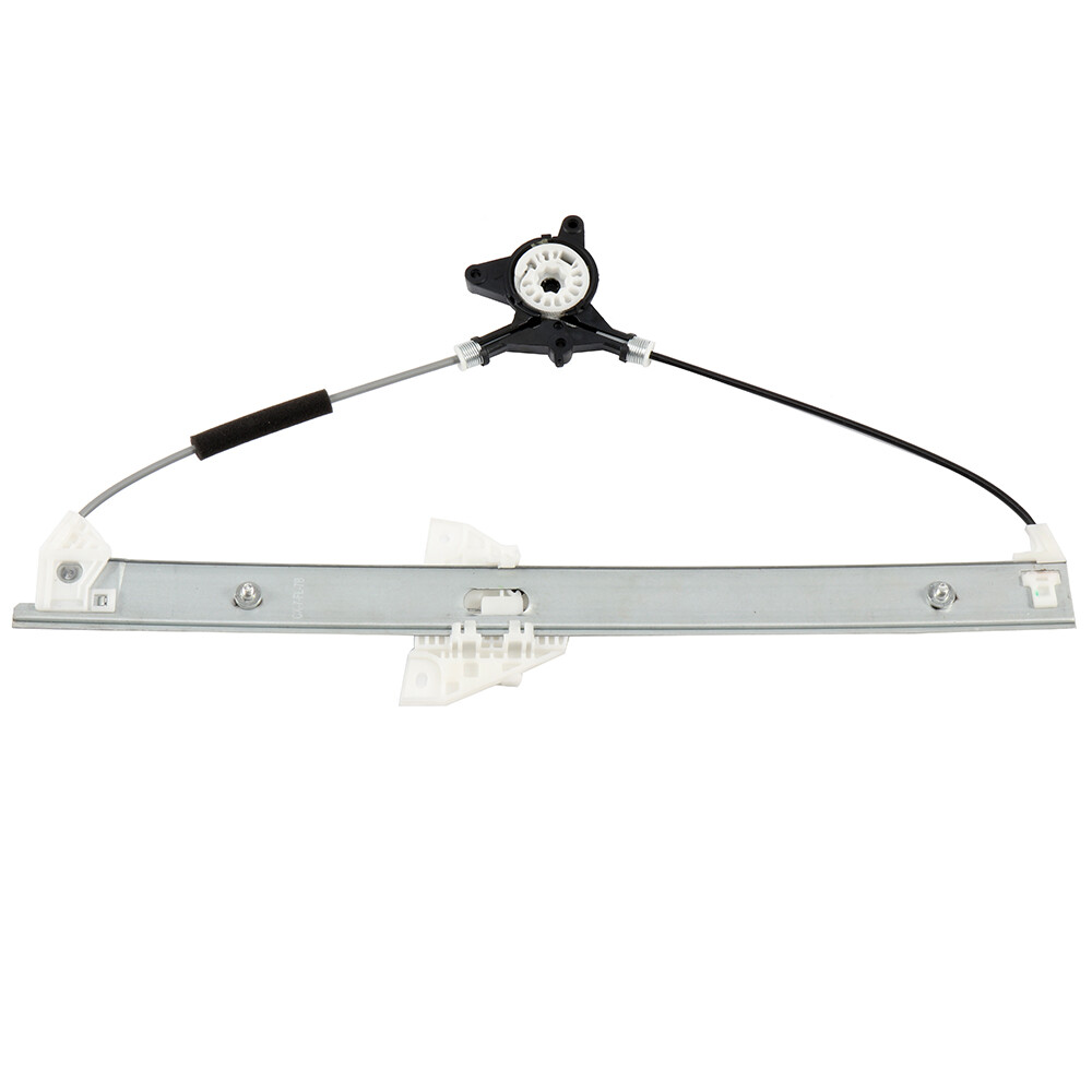 For 2007-2012 Mazda CX-7 Power Window Regulator Front LH 749-093