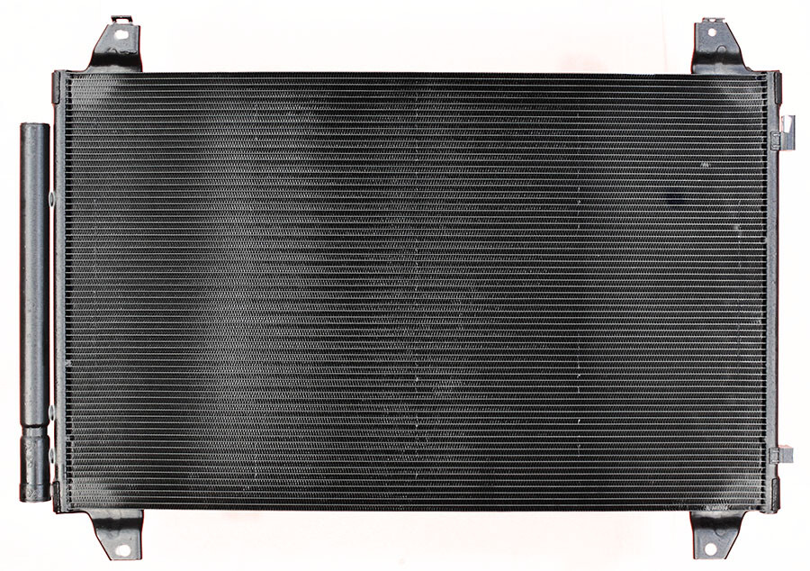 A/C Condenser for 2014-2019 Acura, Honda