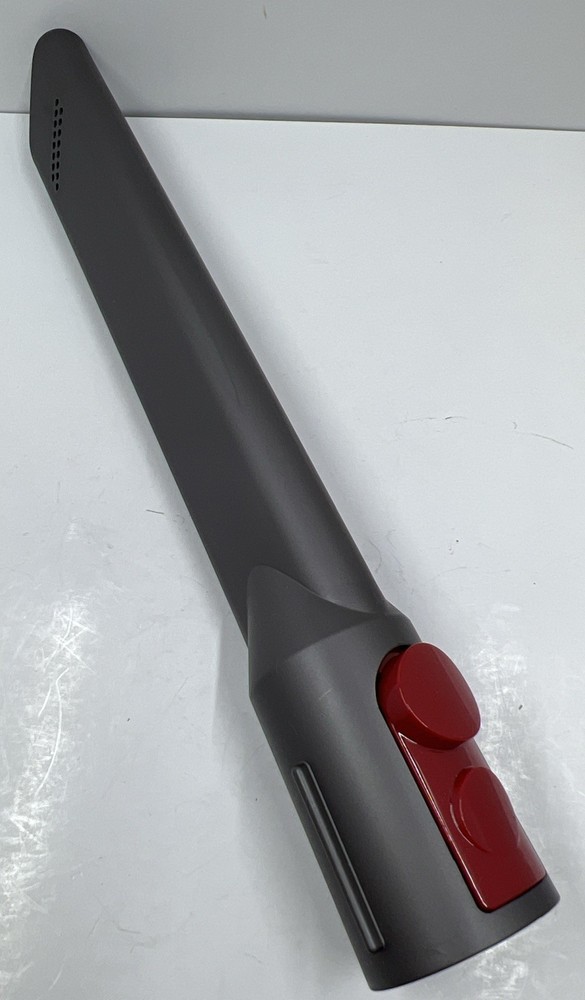 Dyson V7 V8 V10 V11 V15 Cordless Vacuum Crevice Tool Accessory