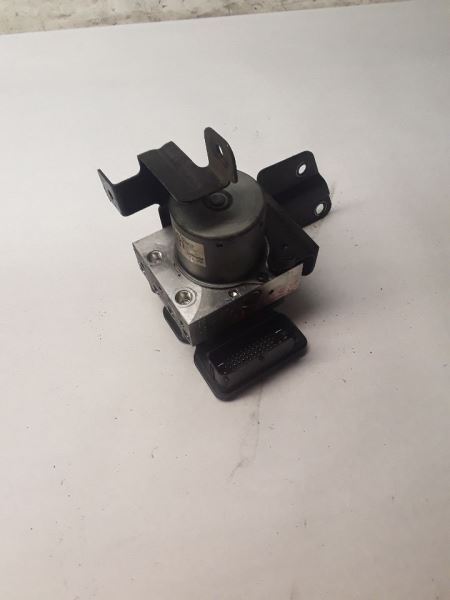 ABS Pump Actuator Assembly VIN 1 for 2011-2013 Sorento-image