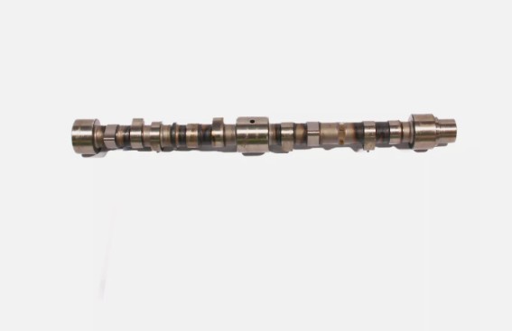 Camshaft Fits Perkins 1004.4(AA), 1004.4(AG), 1004.4T(AB) 31415363,31415361