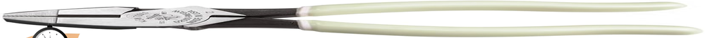 D20009NEGLW Side Cutter Linemans Pliers Cut ACSR, Screws, Nails, Ha