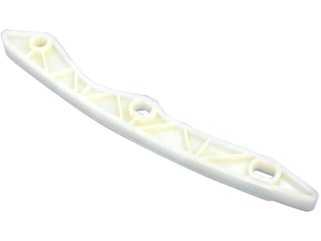 For 2007-2010 Chrysler Sebring Timing Guide Rail Left Outer Mopar 27493CBTQ 2008