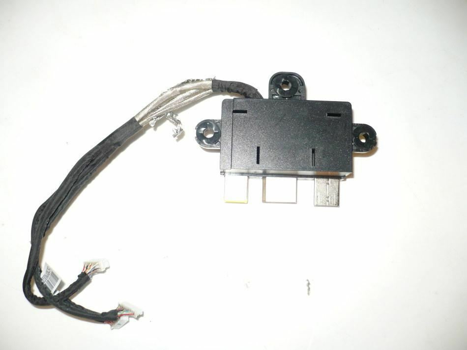 Lenovo T1022D Monitor IO Board Replacement Part 430303700010R03