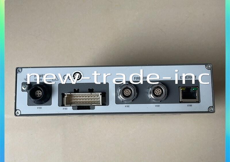 1PCS MX1601 Free FedEx 90-days Warranty