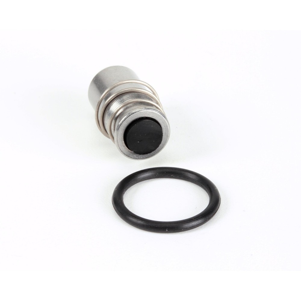 Bunn Sol Valve Repair Kit (Kip) 01111.0002 - Free Shipping + Geniune OEM