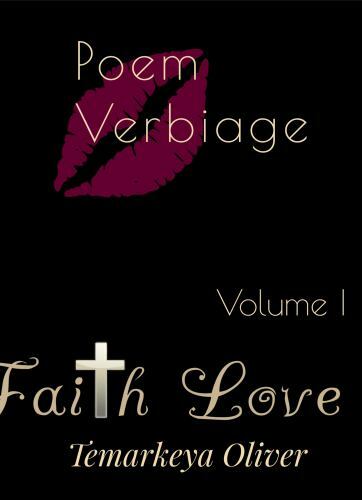 Poem Verbiage: Love by Soul, Keya, Brand New, Free shipping in the US
