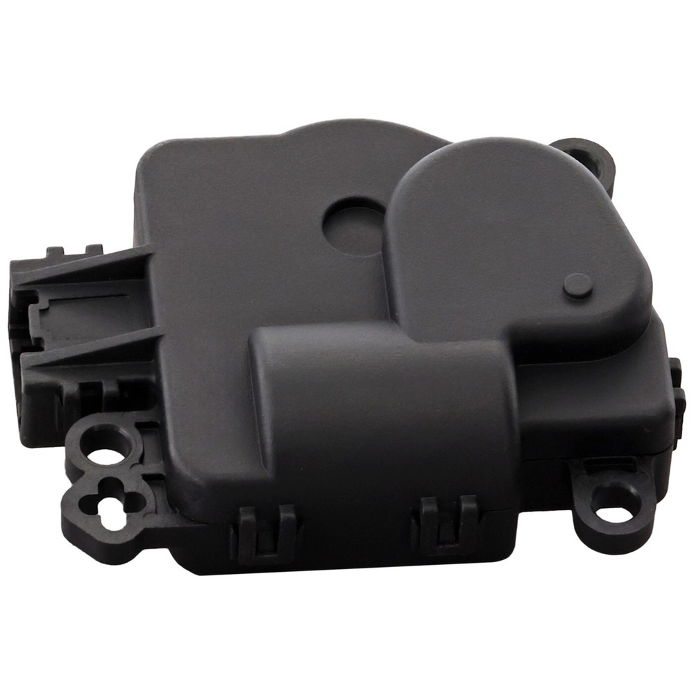 HVAC Heater Blend Door Actuator For Jeep Grand Cherokee 68079488AB, 68079488AA