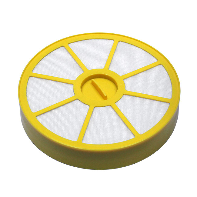 Dyson DC05 DC08 DC14 DC19 DC20 DC21 Replacement Front Filter Cotton