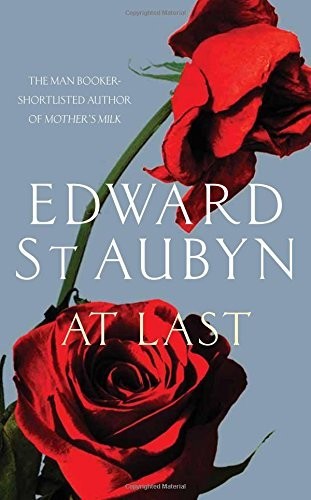 At Last by St Aubyn, Edward Hardback Book The Fast Free ShippingFREE US DELIVERY | ISBN: 0330435906 | Quality Books