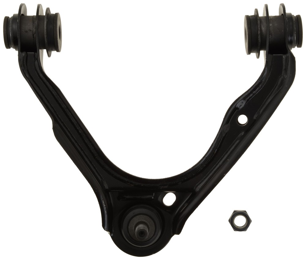 Front Left Upper Control Arm for Ford Crown Victoria 2003 - 2011 TRW JTC1522