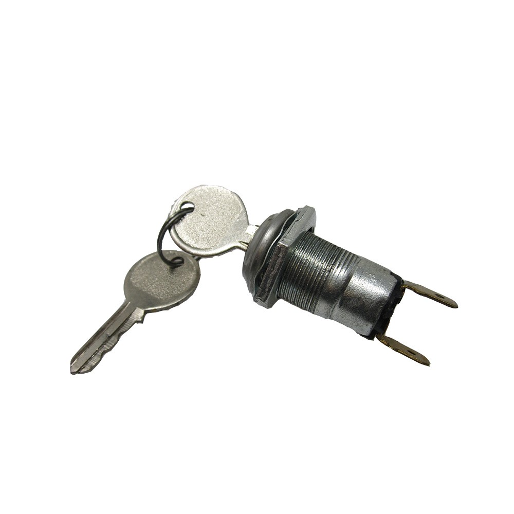 IGNITION SWITCH OEM QUALITY Fits International Fits Cub LO-BOY Fits FARMALL