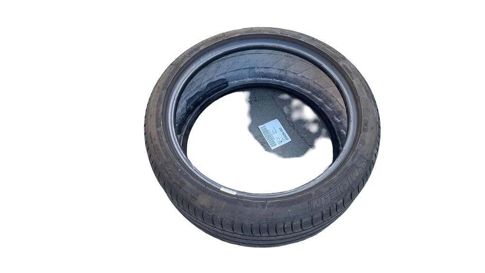 ⭕ Michelin Primacy 3 Tire 245/40 R19 98Y