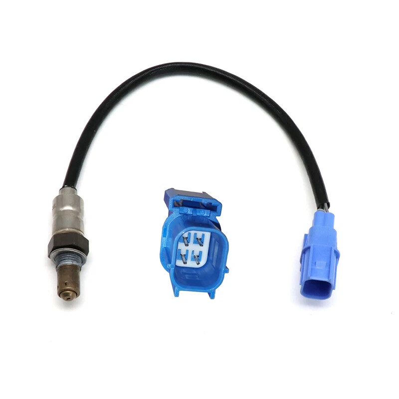 New AZD0103-HG001 Motorcycles Oxygen Sensor AZD0103HG001  Cb 300 CB300