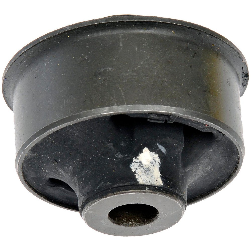 Dorman BC75060PR Support Bushing For 03-14 Corolla Matrix tC Vibe
