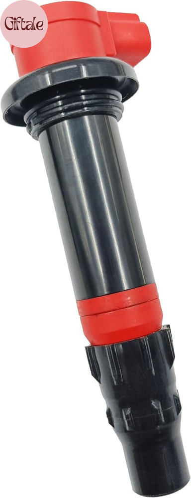 HIGH ENERGY IGNITION COIL F6T568 4C8823100000 SET of 1 COMPATIBLE with Yamaha MT