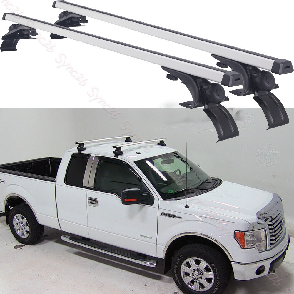 Ford F150 F250 F350 48