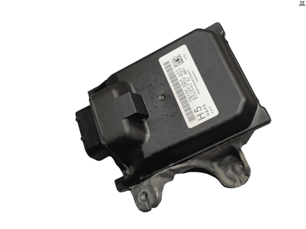 OEM Honda CR-V 1.5L 2017-2022 TCM Automatic Transmission Control Module
