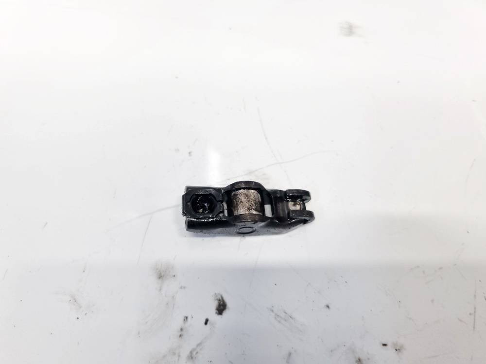 Volvo XC90 Valve Train Rocker Arm DE2053820-39