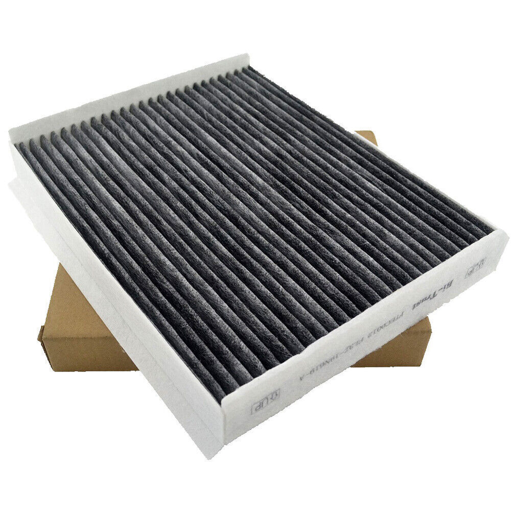 High-Quality Cabin Air Filter for Ford Expedition F-150 F-250 F-350 Super Duty Trucks
