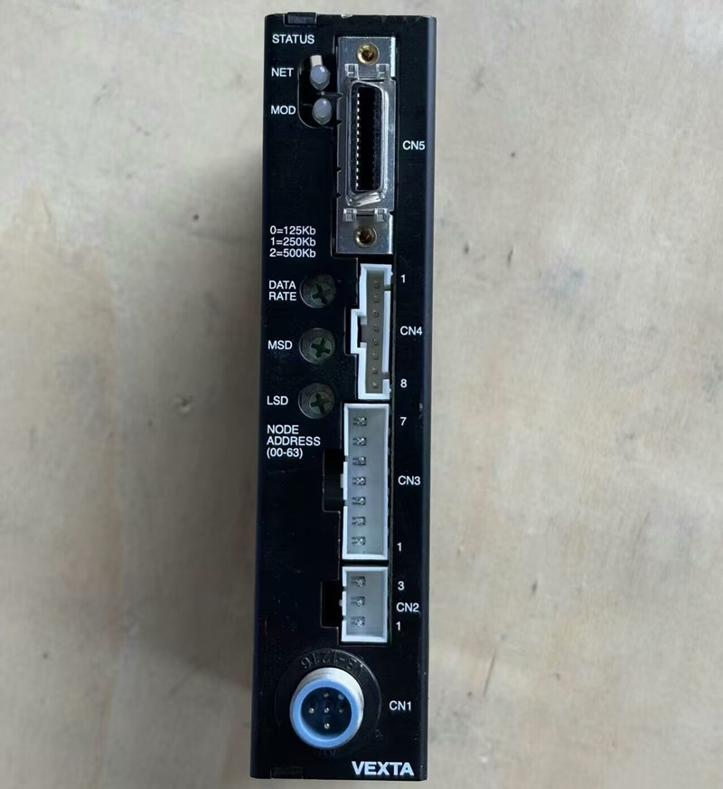1Pcs Used A6346-043-A3 By DHL or Fedex 90days Warranty