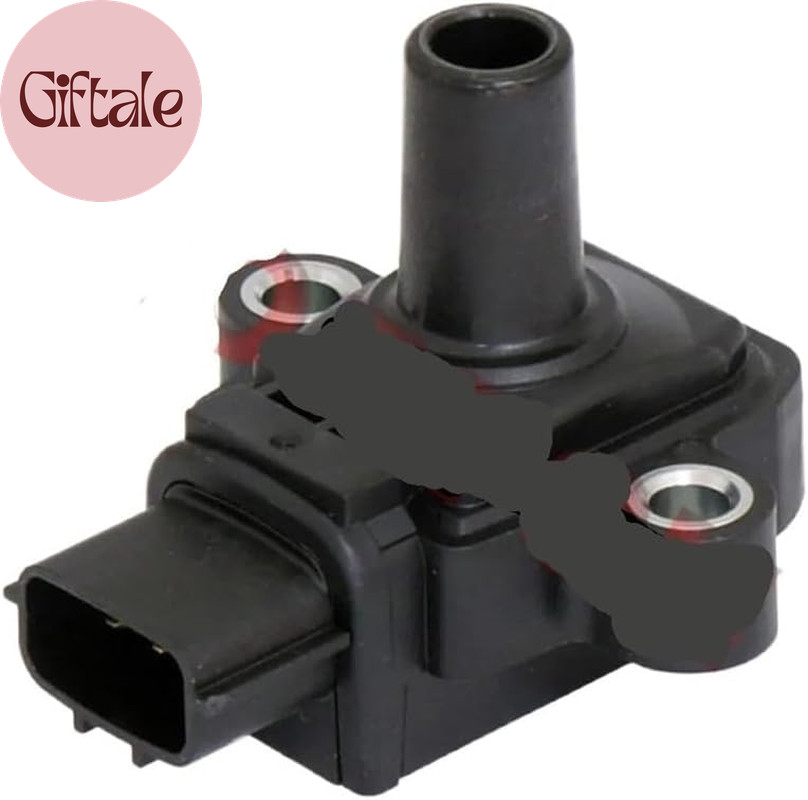 EFI Ignition Coil F 01R 00A 003 for 00A CFMOTO X5 X6 Z6 EX Rancher Uforce Cforce