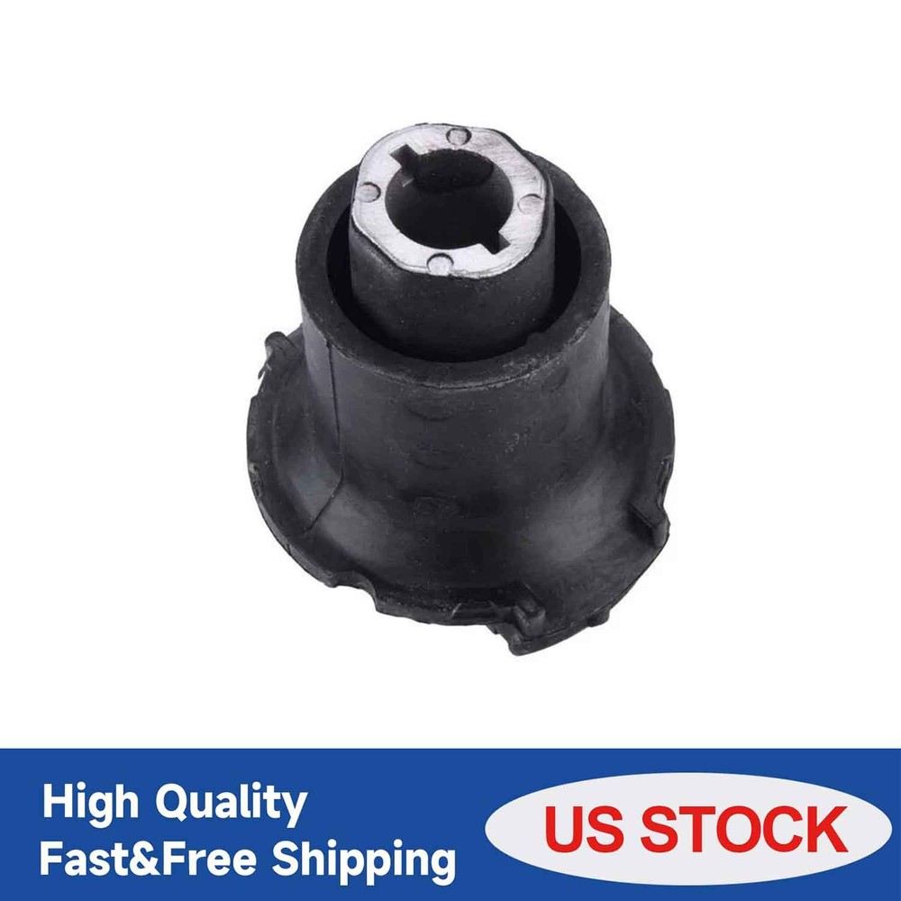 New Suspension Subframe Bushing 52124861AB For 2011-2019 Jeep Grand Cherokee-