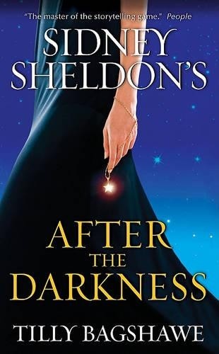Tilly Bagshawe Sidney Sheldon After the Darkness (Paperback)Another great item from Rarewaves USA | Free delivery!