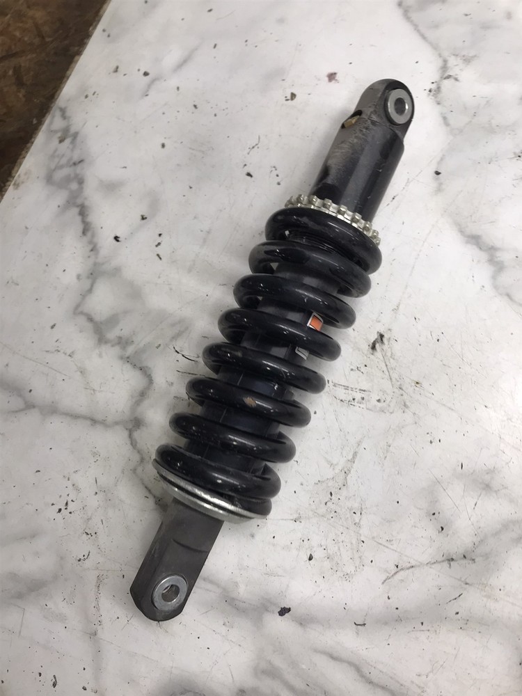 24 CF Moto IBEX 800-T CF800 rear back shock absorber