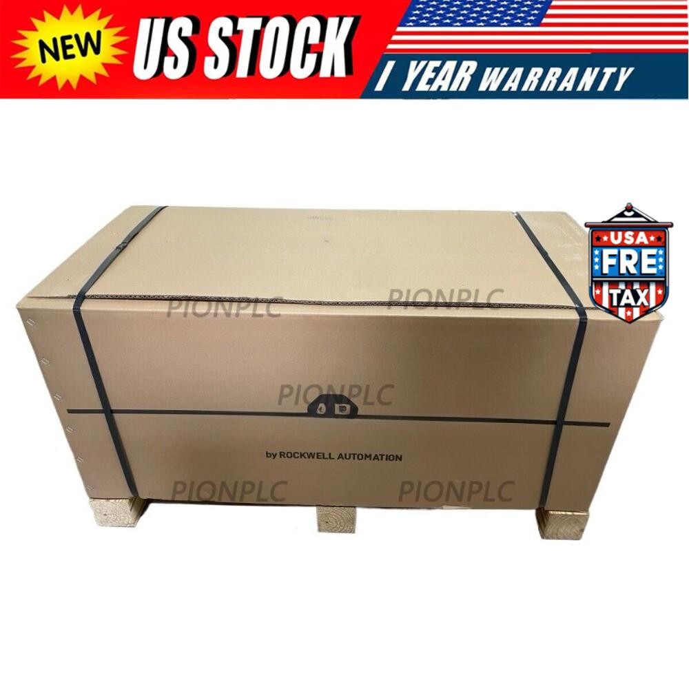 20F14NC085AA0NNNNN AC Drive AB Brand  20F14NC085AA0NNNNN US Free Tax