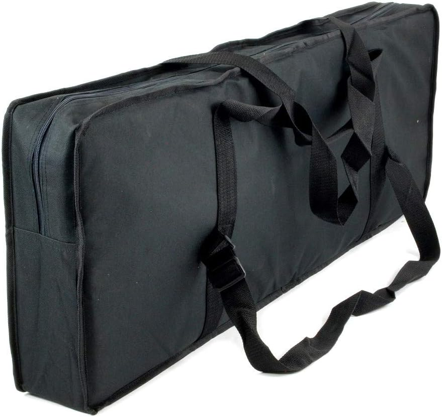 Keyboard Organ GIG BAG 35
