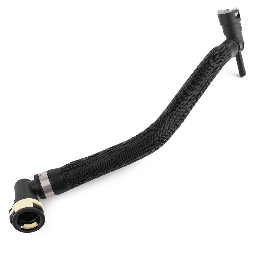 6.7L Diesel Heater Core Coolant Inlet Hose Tube Fits 2017–2024 Ford F-250 F-350Super Duty HC3Z-18472-J