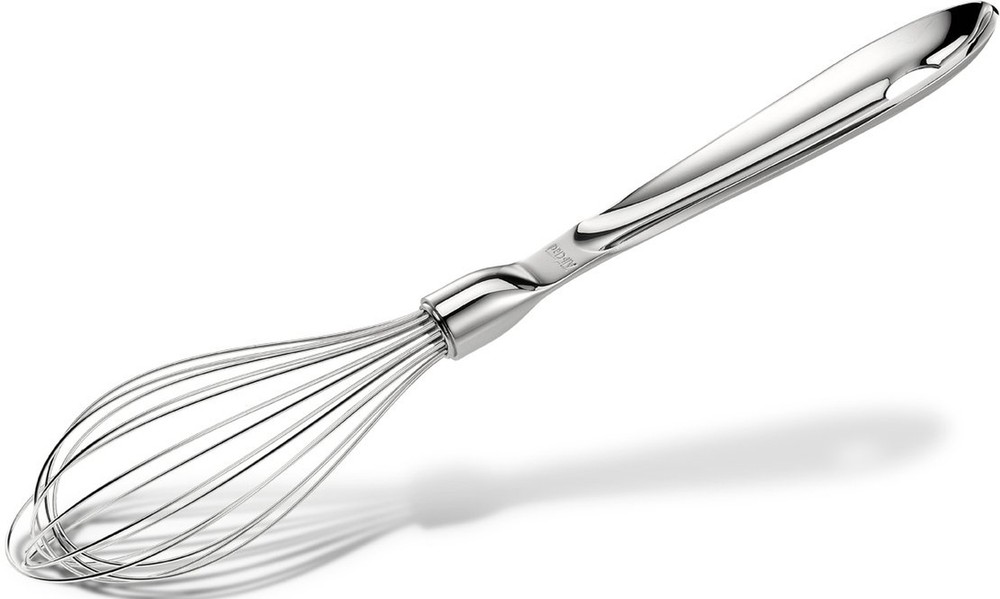 All-Clad Specialty Stainless Steel Kitchen Gadgets Whisk Kitchen Tools, Kitch...