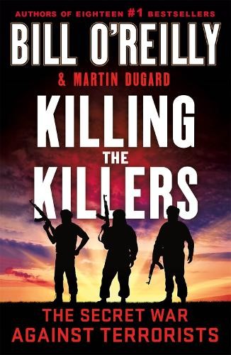 Bill O'Reilly Martin Dugard Killing the Killers (Paperback)Another great item from Rarewaves USA | Free delivery!