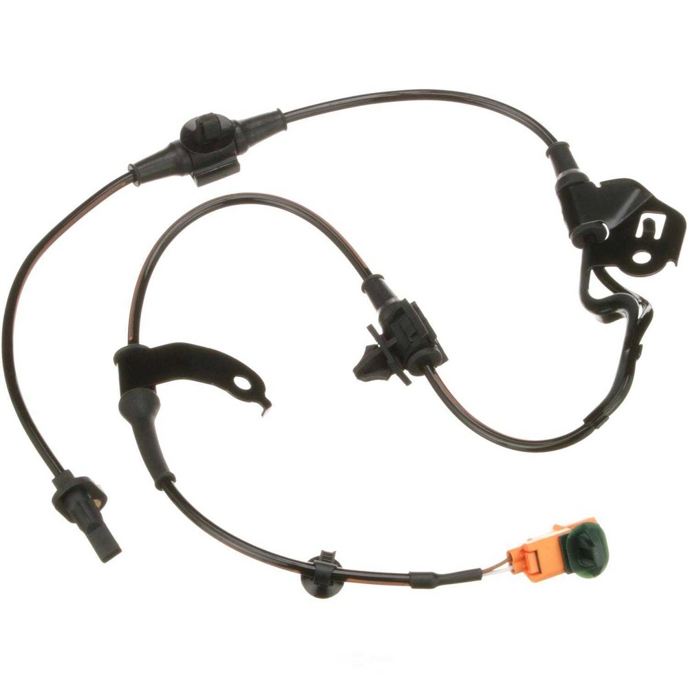 2006-2014 Honda Ridgeline Rear Right ABS Speed Sensor – SMP Replacement